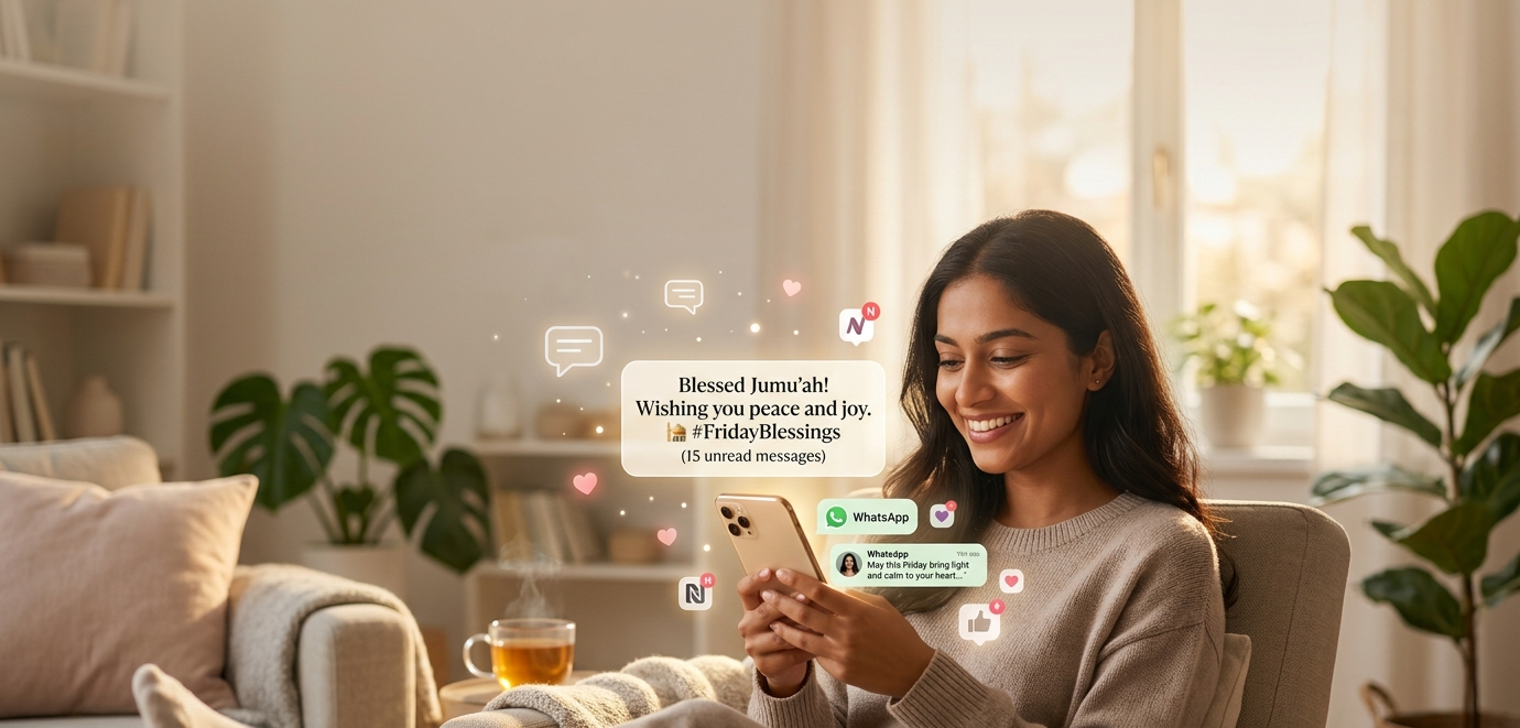 good morning friday blessings images and quotes