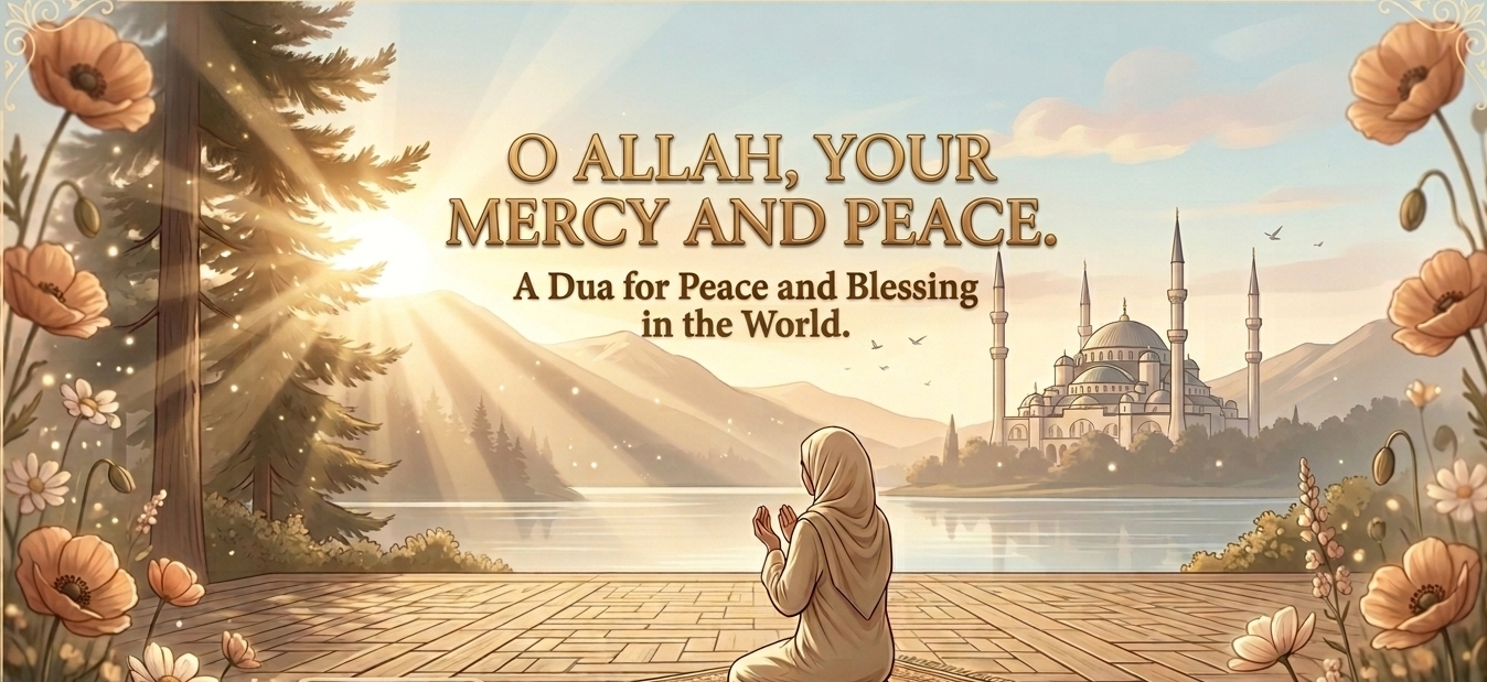 May Allah bless you with health,