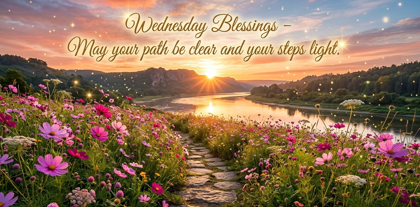 good morning prayer for family and friends images