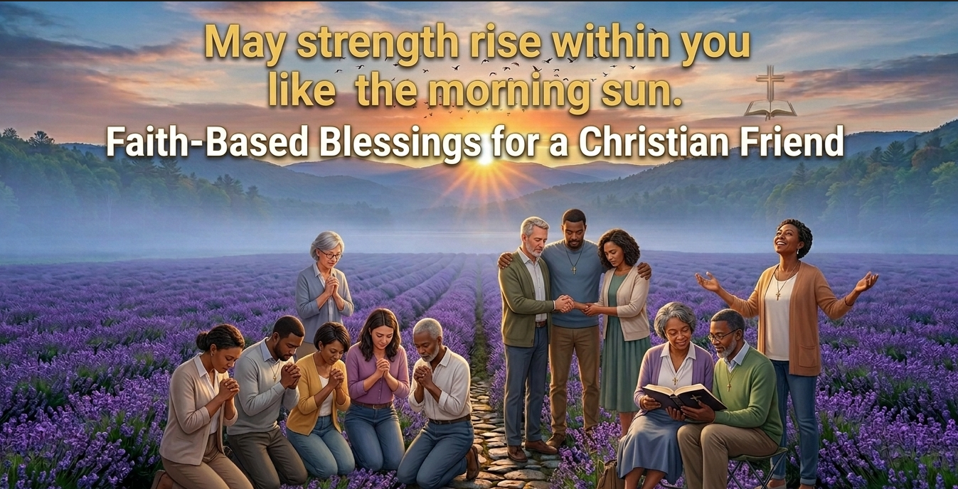 wednesday morning christmas images