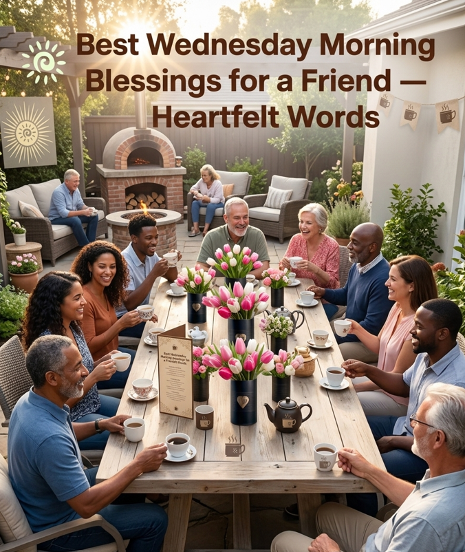 good morning prayer for family and friends images
