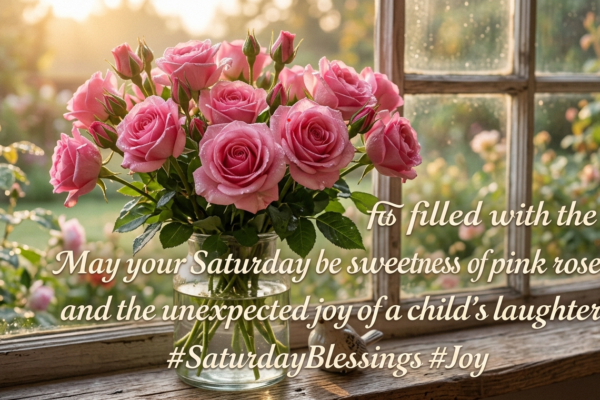 Saturday Morning Blessings images