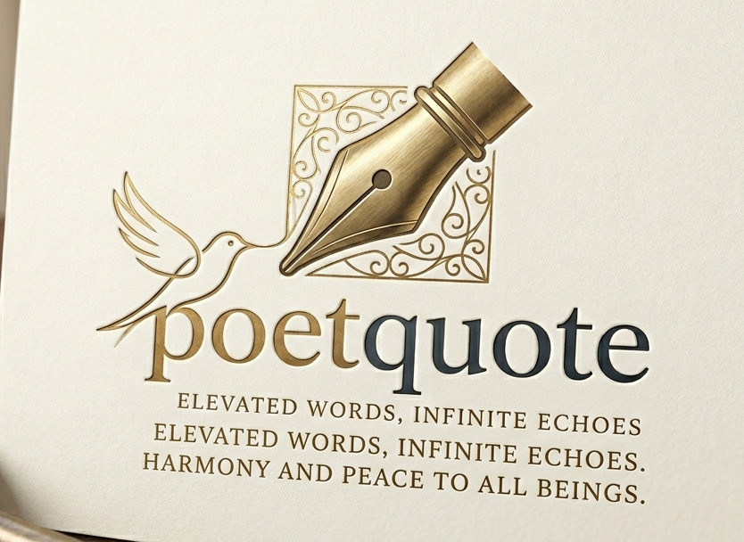 poetquote.com